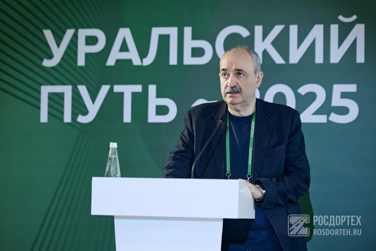 2/2025-03-05_14-32-40_postolnik3.jpg