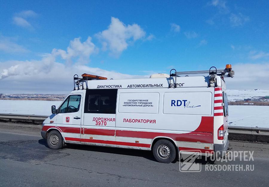 g/gbu1servis.jpg
