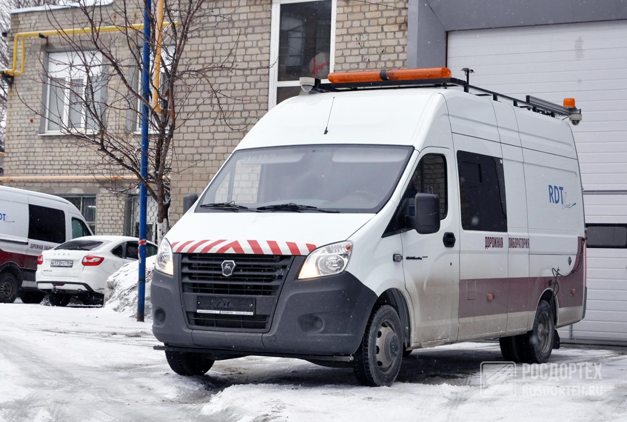 k/kemerovo_pdl_edit.jpg