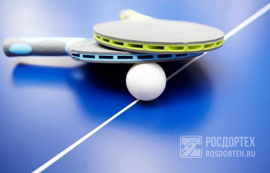 n/nastolniy-tennis-rdt.jpg