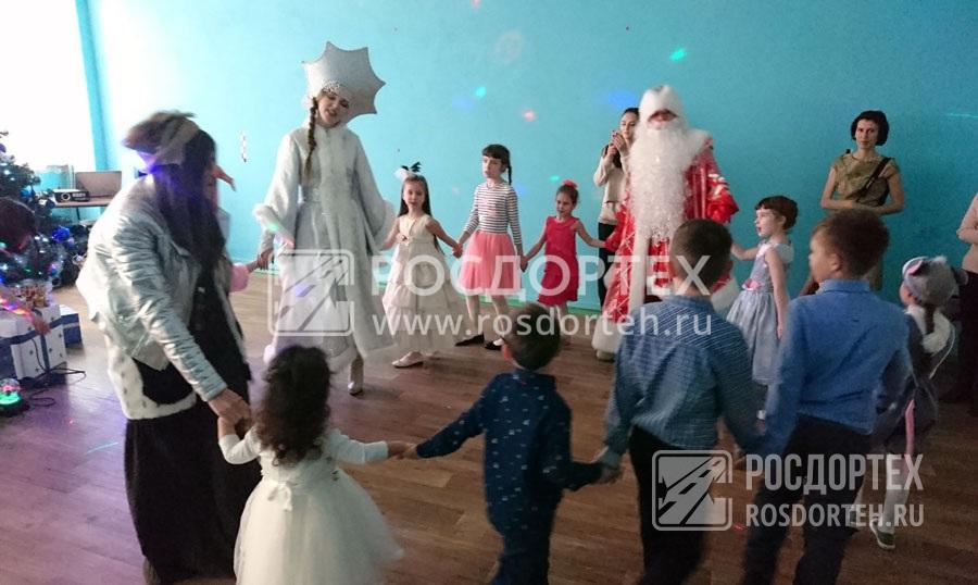 kidsny2