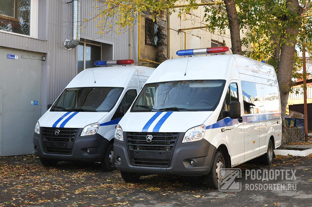 r/rostovgibdd_1sm.jpg