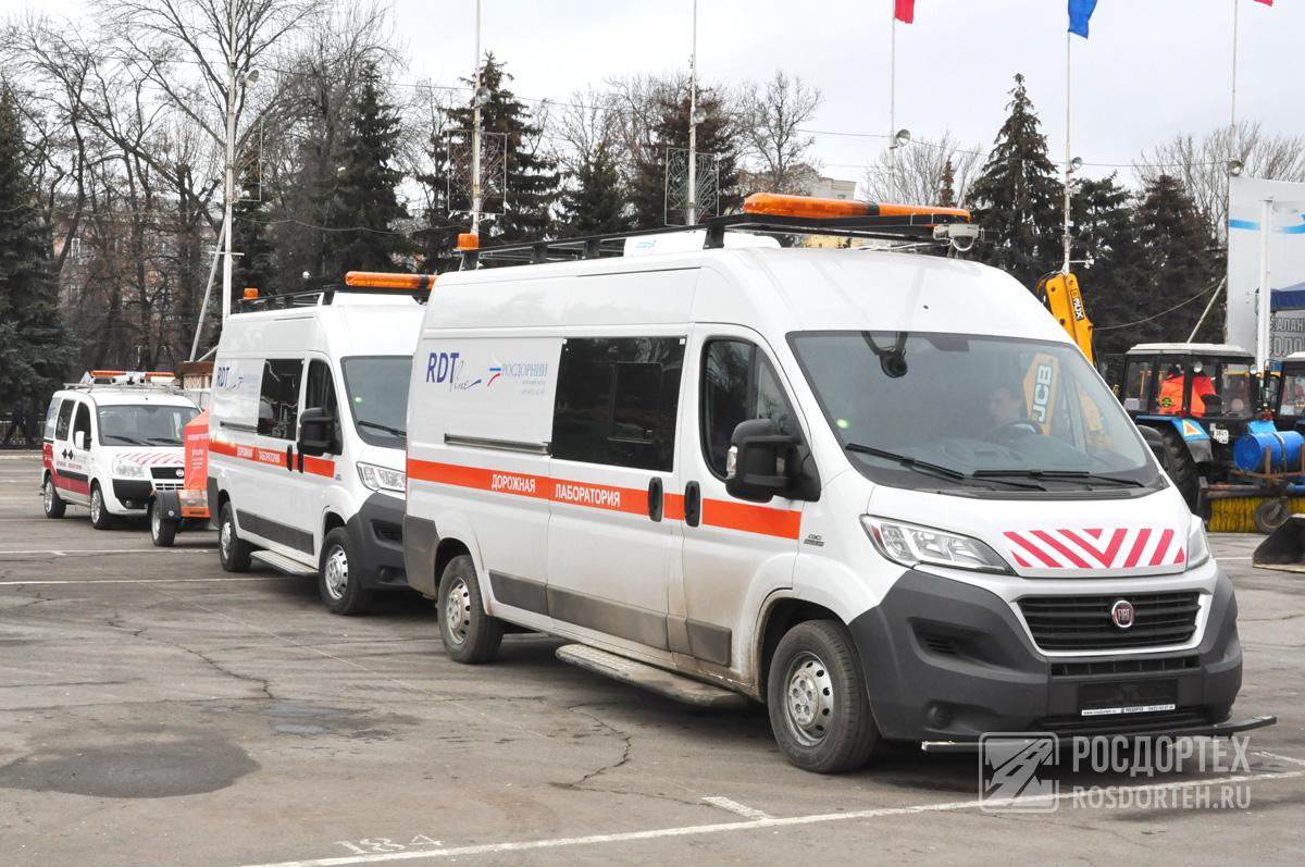 s/smotr_saratov2.JPG