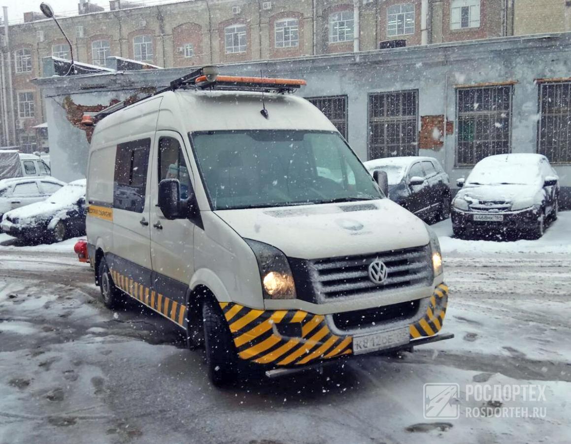 s/spb_dornadzor.jpg