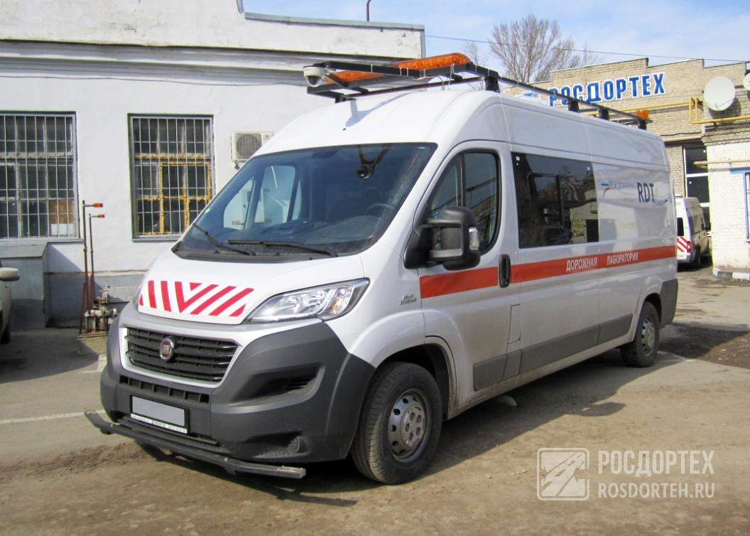 v/voronezh_pdl_rosdornii.jpg