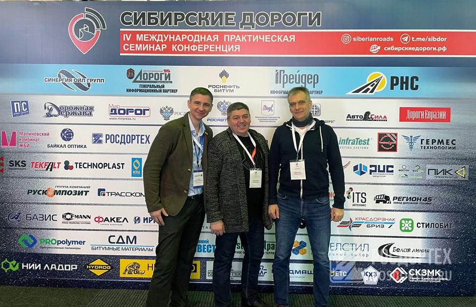 w/WhatsApp_Image_2022-02-04_at_10.51.51.jpeg
